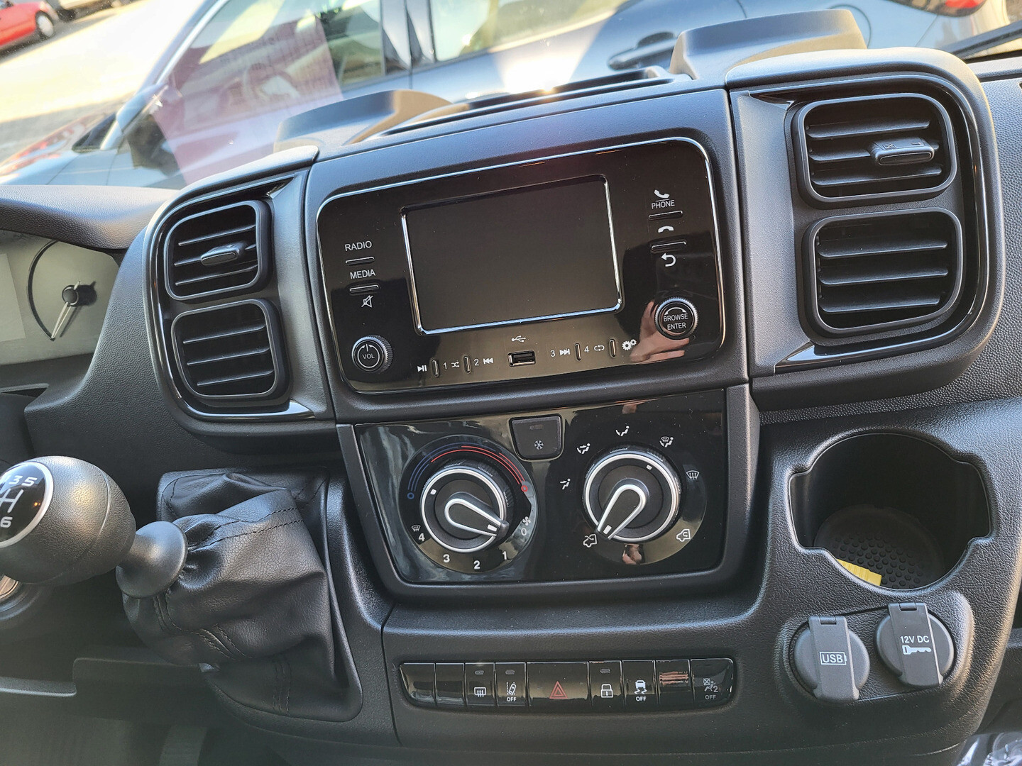 Toyota PROACE MAX